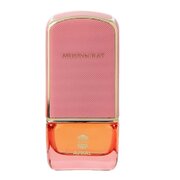 Ajmal Aristocrat Rose Парфюмна вода 75ml