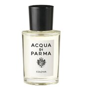 Acqua di Parma Colonia - Eau de Cologne Одеколон 50ml