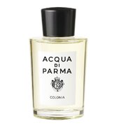 Acqua di Parma Colonia - Eau de Cologne Одеколон 180ml