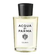 Acqua di Parma Colonia - Eau de Cologne Одеколон 180ml