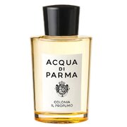 Acqua di Parma Colonia Il Profumo Парфюмна вода 180ml
