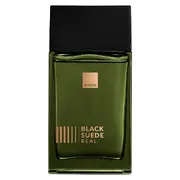 Avon Black Suede Real Тоалетна вода 100ml