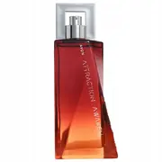Avon Attraction Awaken For Him Тоалетна вода 75ml