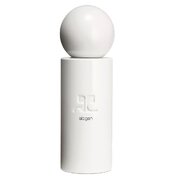 Courreges Slogan Парфюмна вода 100ml