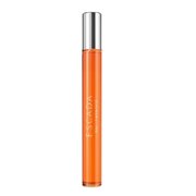 Escada Bali Paradise Тоалетна вода 10ml