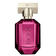 Hugo Boss The Scent Magnetic For Her Eau de Parfum Парфюмна вода