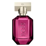 Hugo Boss The Scent Magnetic For Her Eau de Parfum Парфюмна вода