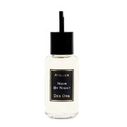 Atelier des Ors Noir by Night Парфюмна вода 100ml - Refill