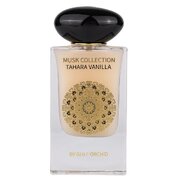 Gulf Orchid Tahara Vanilla Парфюмна вода 60ml