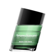 Bruno Banani Made for Men Тоалетна вода 30ml