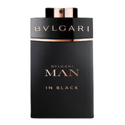 Bvlgari Man In Black Парфюмна вода 100ml