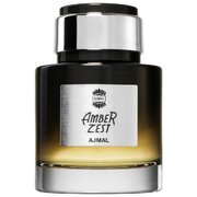 Ajmal Amber Zest Парфюмна вода 100ml