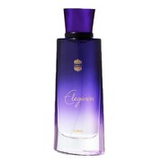 Ajmal Elegancia Парфюмна вода 100ml