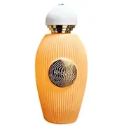 Paris Corner Khayal Парфюмна вода 100ml