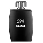 Lalique White in Black Парфюмна вода 125ml