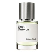 Maison Crivelli Neroli Nasimba Парфюмна вода