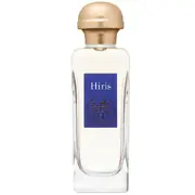 Hermes Hiris Eau de Toilette Тоалетна вода 100ml