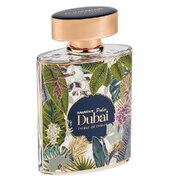 Al Haramain Palm Dubai Парфюмна вода 100ml