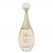 Dior J'adore Eau de Parfum Парфюмна вода