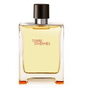 Hermes Terre D'Hermes Pure Parfum Парфюмна вода 75ml