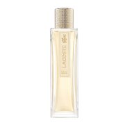 Lacoste Pour Femme Парфюмна вода - Тестер 90ml