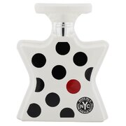 Bond No. 9 Park Avenue South Парфюмна вода - Тестер 100ml