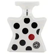 Bond No. 9 Park Avenue South Парфюмна вода - Тестер 100ml