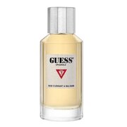 Guess Originals Type 2 Red Currant & Balsam Парфюмна вода 100ml