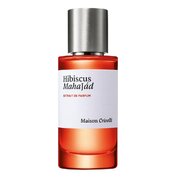 Maison Crivelli Hibiscus Mahajád Парфюмна вода 50ml