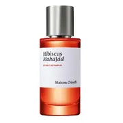 Maison Crivelli Hibiscus Mahajád Парфюмна вода