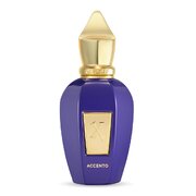 Xerjoff Accento Eau de Parfum Парфюмна вода 50ml