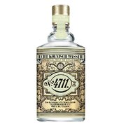 4711 Floral Collection Lily Of The Valley Одеколон - Тестер 100ml