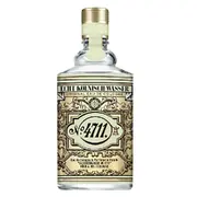 4711 Floral Collection Lily Of The Valley Одеколон - Тестер 100ml
