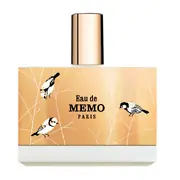 Memo Paris Eau de Memo Парфюмна вода - Тестер