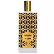 Memo Paris Ilha Do Mel Парфюмна вода - Тестер 75ml