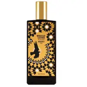 Memo Paris Moroccan Leather Eau De Parfum Парфюмна вода - Тестер