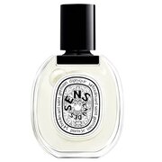 Diptyque Eau des Sens Eau de Toilette Тоалетна вода 50ml