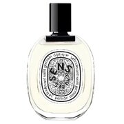 Diptyque Eau des Sens Eau de Toilette Тоалетна вода