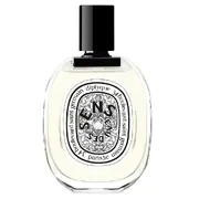 Diptyque Eau des Sens Eau de Toilette Тоалетна вода