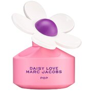 Marc Jacobs Daisy Love Pop Тоалетна вода