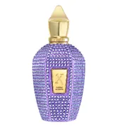 Xerjoff Purple Accento Парфюмна вода - Тестер 100ml