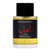 Frederic Malle Hope Парфюмна вода 100ml