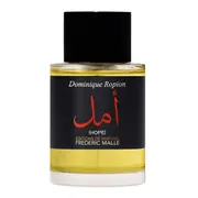 Frederic Malle Hope Парфюмна вода 100ml