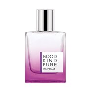 Good Kind Pure Iris Petals Тоалетна вода