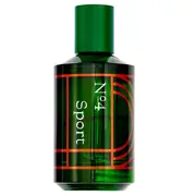 Thomas Kosmala No.4 Sport Парфюмна вода 100ml