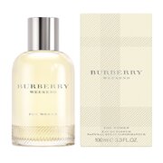 Burberry Weekend for Women Парфюмна вода 100ml