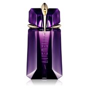 Thierry Mugler Alien Парфюмна вода - Тестер 90ml