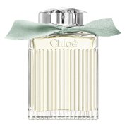 Chloe Eau de Parfum Naturelle Парфюмна вода 100ml