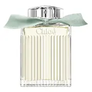 Chloe Eau de Parfum Naturelle Парфюмна вода 100ml