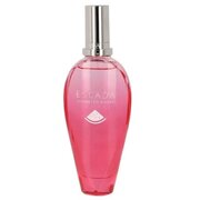 Escada Sorbetto Rosso Eau De Toilette Тоалетна вода 100ml